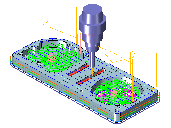 zw3d